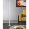 SMART LED Stehleuchte