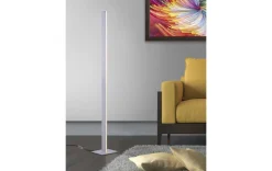 SMART LED Stehleuchte