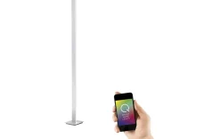 SMART LED Stehleuchte