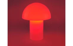 SMART LED Tischleuchte