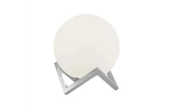 SMART LED Tischleuchte