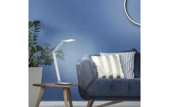 SMART LED Tischleuchte