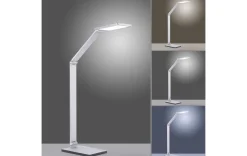 SMART LED Tischleuchte