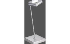 SMART LED Tischleuchte
