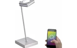 SMART LED Tischleuchte