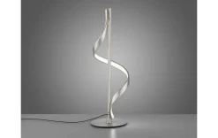 SMART LED Tischleuchte