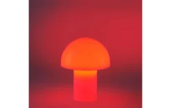 SMART LED Tischleuchte