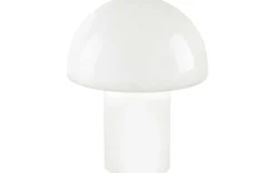 SMART LED Tischleuchte