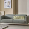 Sofa Esino
