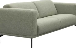 Sofa Esino