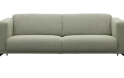 Sofa Esino