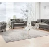 Sofa 2-Sitzer