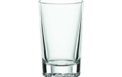 Softdrink Gläserset 4 Stk.