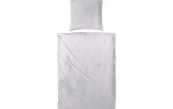 Soft-Seersucker-Bettwäsche