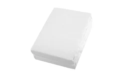 Spannleintuch 2er Set