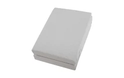 Spannleintuch 2er Set