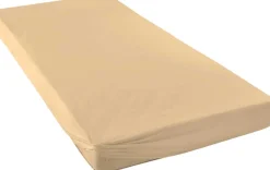 Spannleintuch 100x200cm