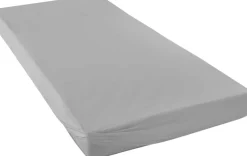 Spannleintuch 140x200cm