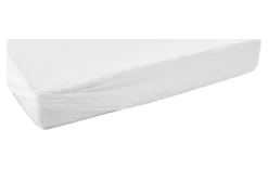 Spannleintuch 180x200cm