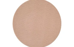 Speiseteller rd. 28cm