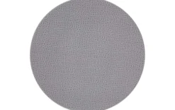 Speiseteller rd. 28cm