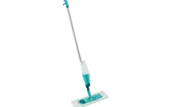 Sprühwischer Easy Spray XL