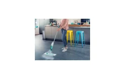 Sprühwischer Easy Spray XL