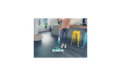 Sprühwischer Easy Spray XL