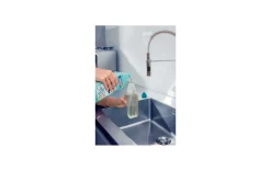 Sprühwischer Easy Spray XL