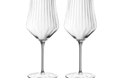 Spritzglas Set 2 Stk.