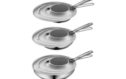 Spritzschutz 20,24,28cm