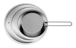 Spritzschutz 20,24,28cm