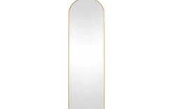 Standspiegel - Aaliyah