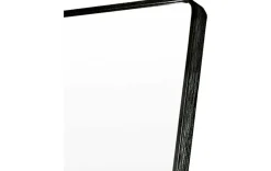 Standspiegel - Athina