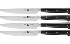 Steakmesserset