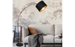 Stehleuchte - Bodine