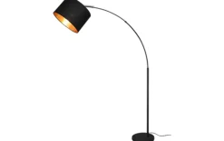 Stehleuchte - Bodine