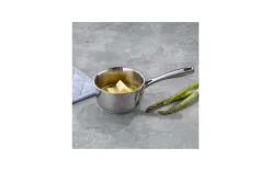 Stielkasserolle 12cm