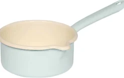 Stielkasserolle 0,75L