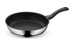 Stielpfanne 28cm