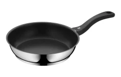 Stielpfanne 24cm