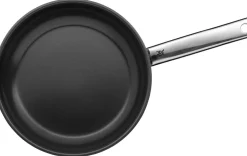 Stielpfanne 24cm