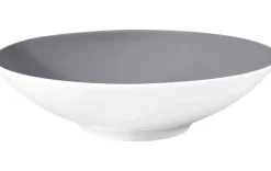 Suppenteller rund 20cm