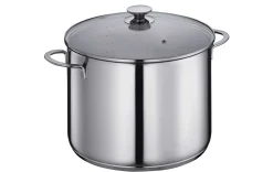 Suppentopf 28cm 12l