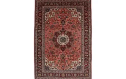 Tabris, ca. 200x300cm