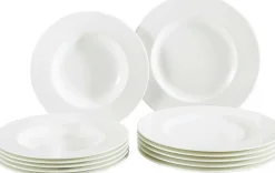 Tafelservice 12-tlg.