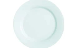 Tafelservice 18-tlg.