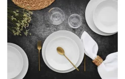 Tafelservice 12-tlg.