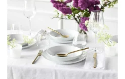 Tafelservice 12-tlg.
