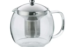 Teekanne 1.5l
